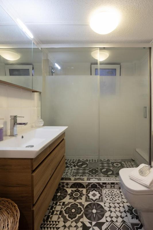 Glyfada Golf Fourth Floor Apartment Атина Екстериор снимка