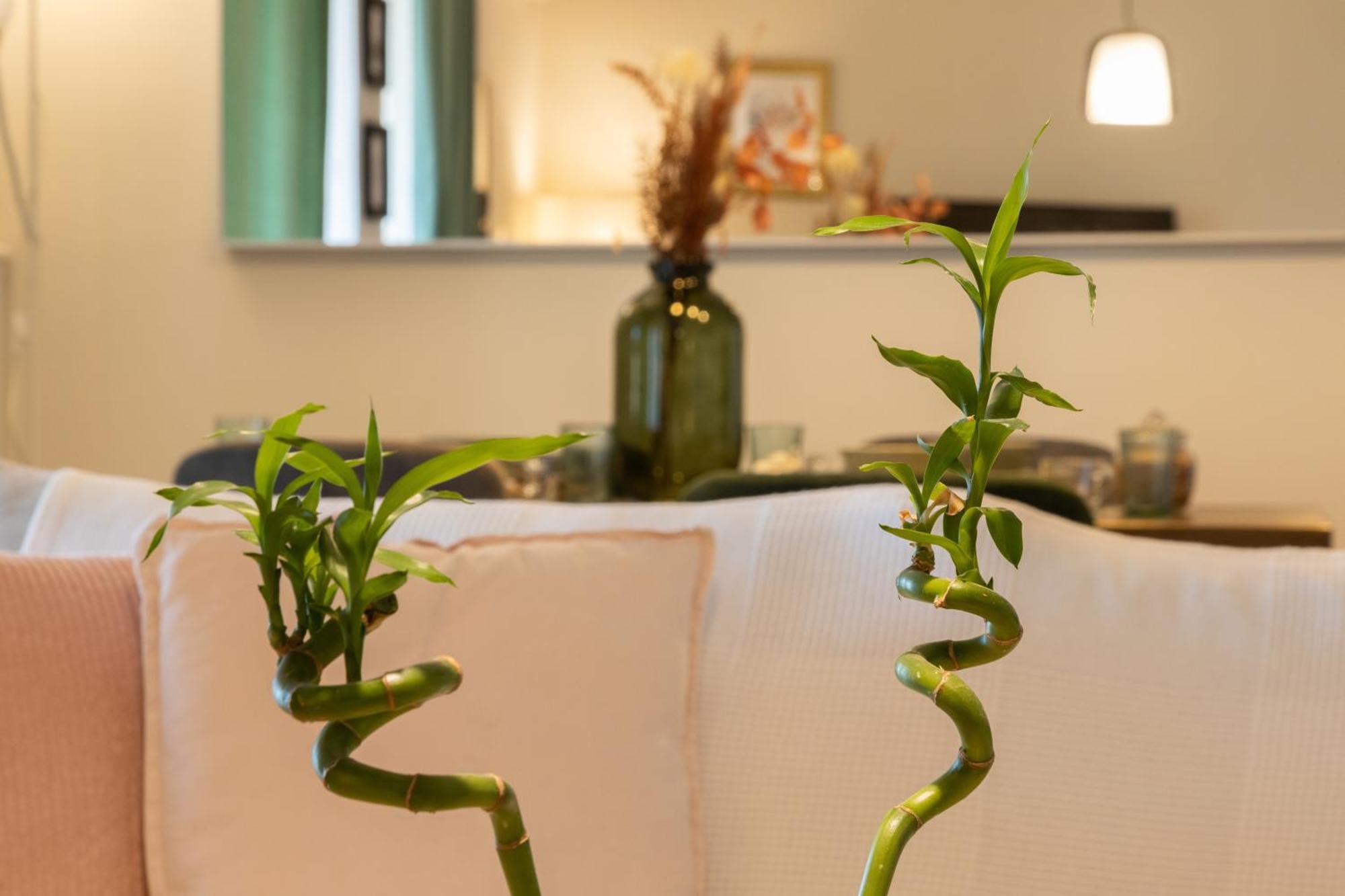 Glyfada Golf Fourth Floor Apartment Атина Екстериор снимка